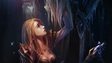 /