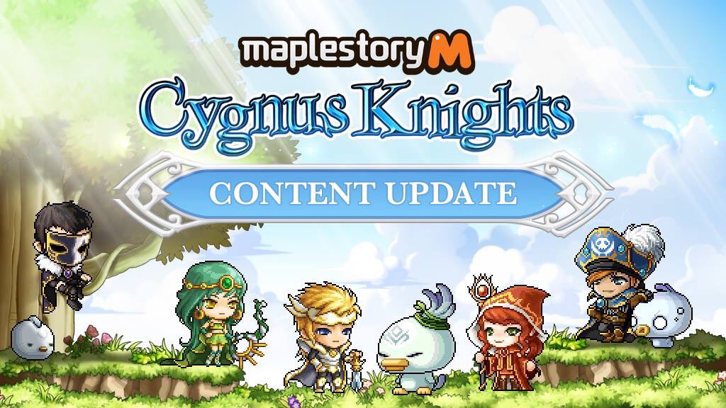 maplestory classes 2016 cygnus knights maplestory classes 2016 cygnus knights